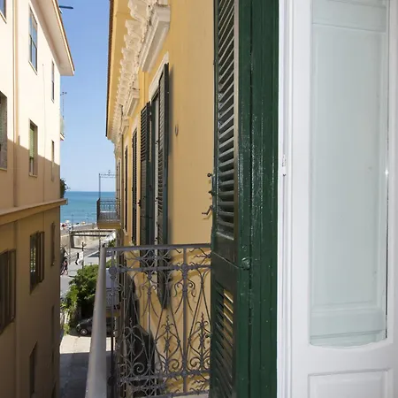 Lina By Interhome Apartment Vietri sul Mare